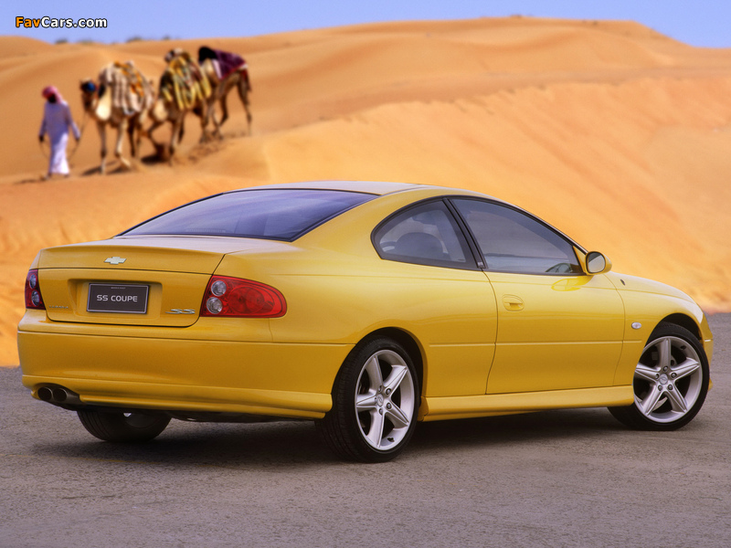 chevrolet_lumina_2002_pictures_2_800x600.jpg.a26f0d559c1bc54728298a879d83377c.jpg