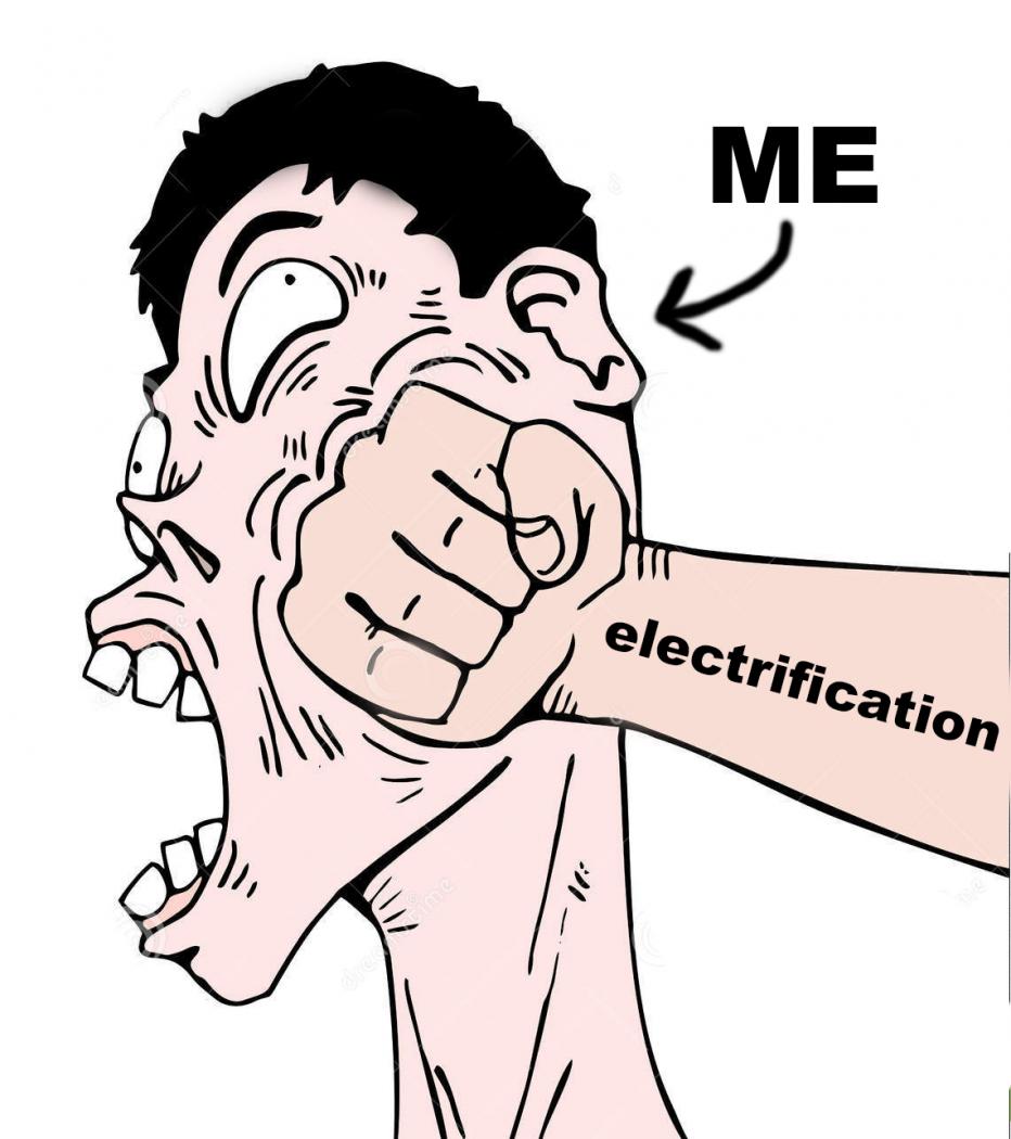 comic-punch-creative-design-66308284.thumb.jpg.c33398cfb103e9519ad21448fcdd3e82.jpg