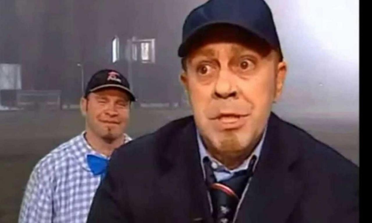 cosmi.crozza.20003.1400x840.jpg