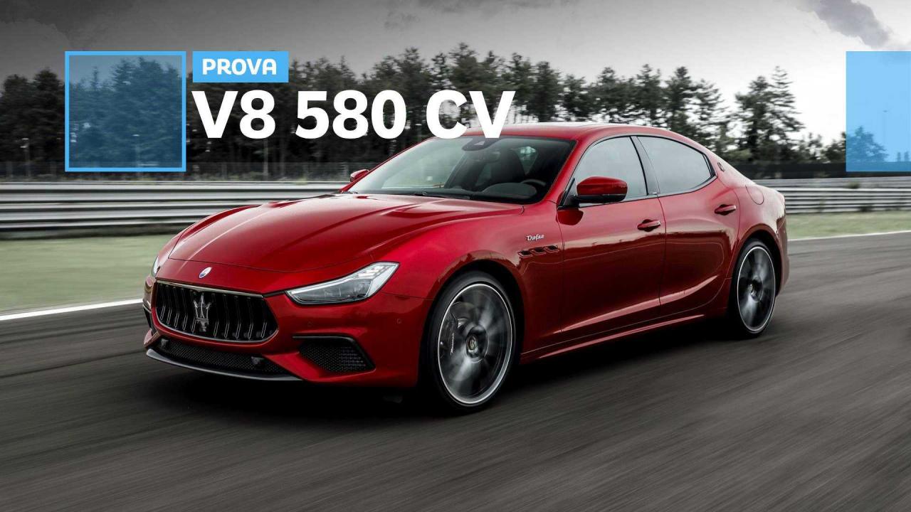 cover-maserati-v8-ghibli-trofeo.thumb.jpg.25bf00c5bb6e3732afdb901d92c03350.jpg