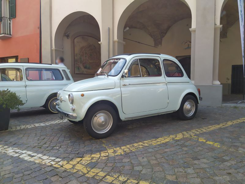 e1.jpg.fc3f676325748efa0cb03156f7b3df0b.jpg
