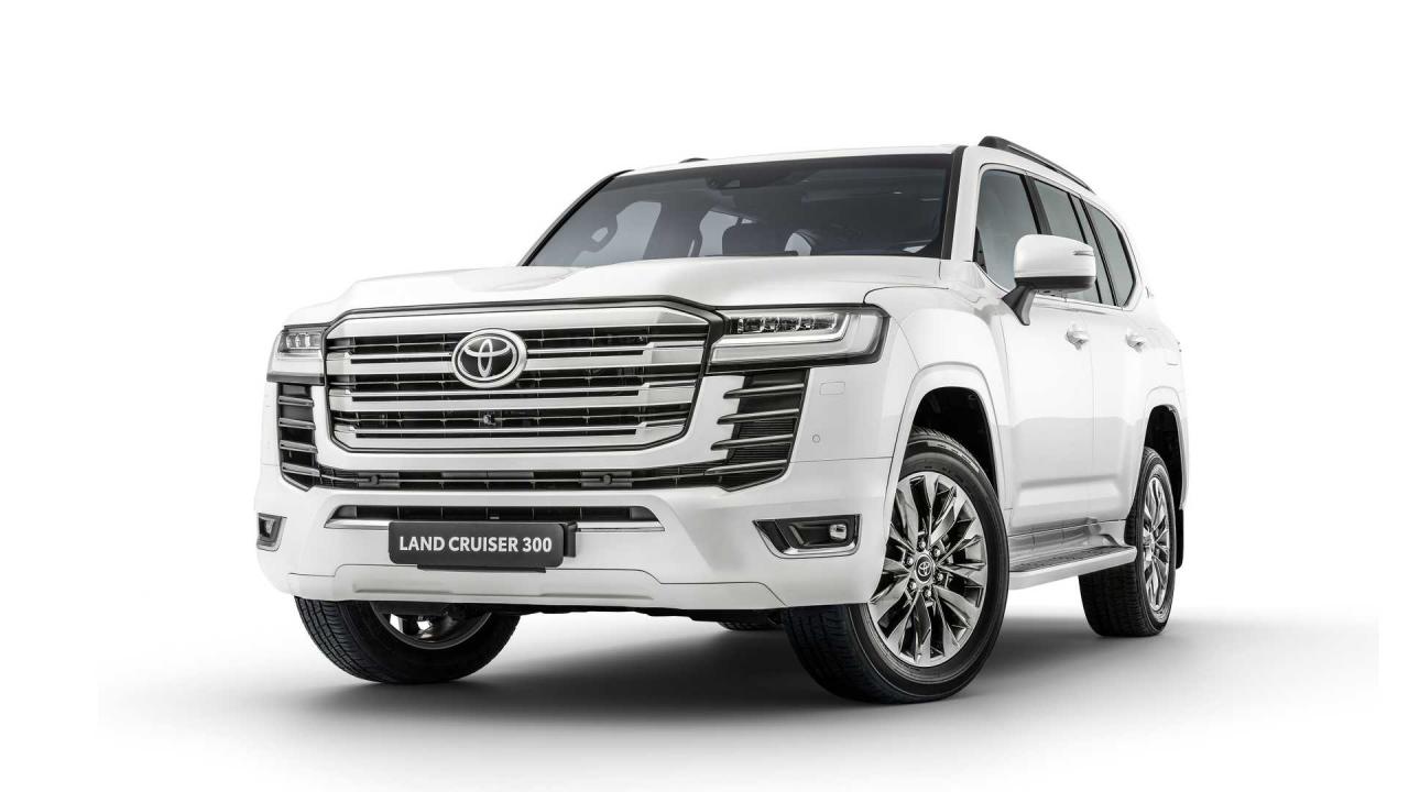 eksterer-toyota-land-cruiser-300.jpg