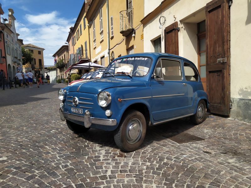 f1.jpg.b0551abe38a1019a378d5d782d3f8a10.jpg