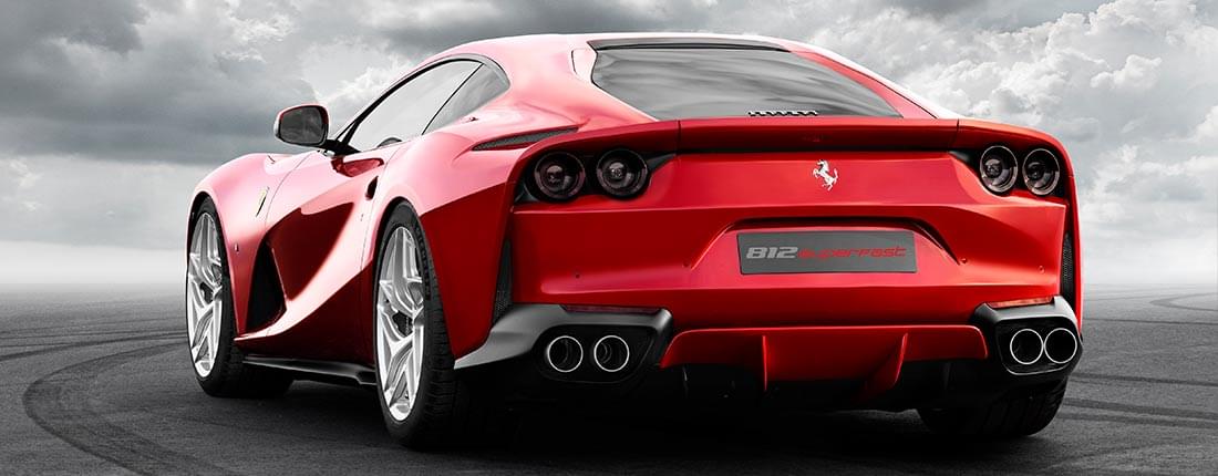 ferrari-812-superfast-l-02.jpg.130b1a01eca74b7307e1dab3878b63f3.jpg