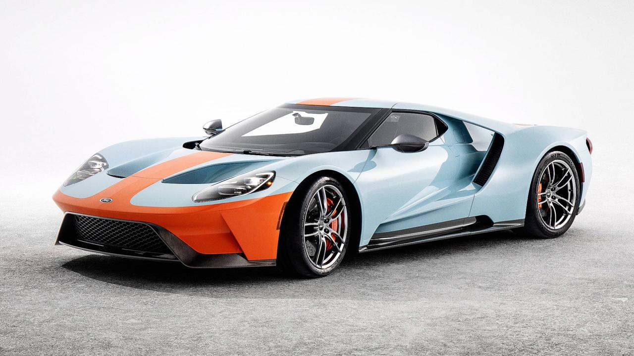 ford-gt-heritage-edition.thumb.jpg.f9352ac2a5287e60a7f590419db72c82.jpg