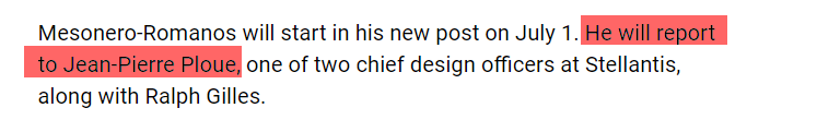 grafik.png.3837991e4487e3894c01b3adf94350b4.png