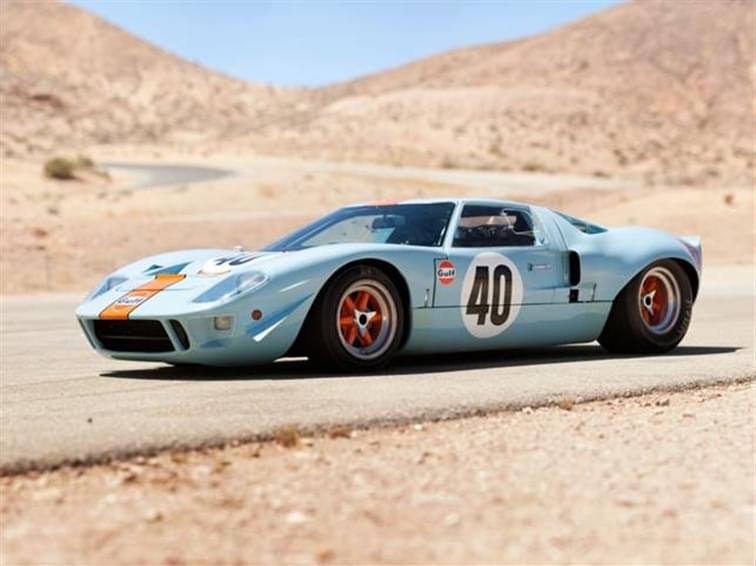 gt40.jpg.1b5e6184eeb249ecdc98136d42814d7a.jpg