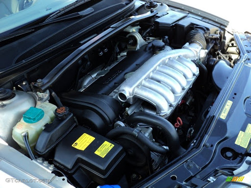 BMW serie 1 (F40) upgrades