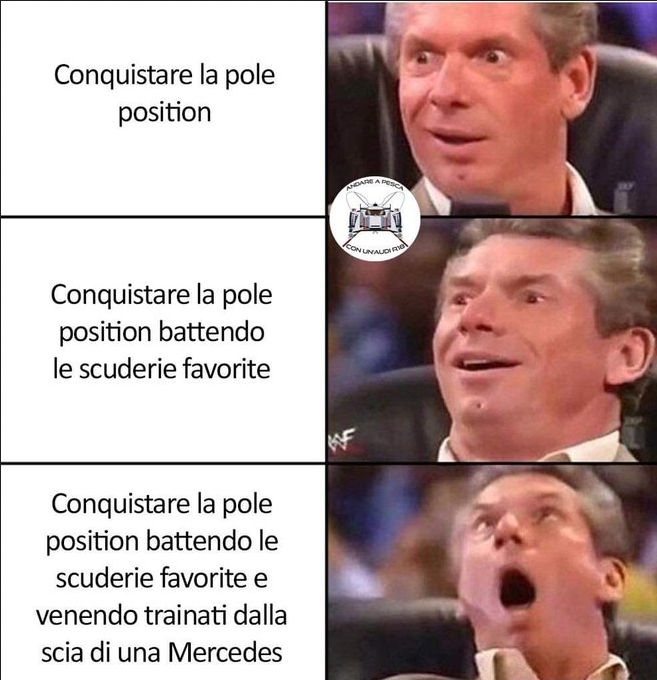 immagine.png.1b98b35f40089567e582b7830fa13cb6.png