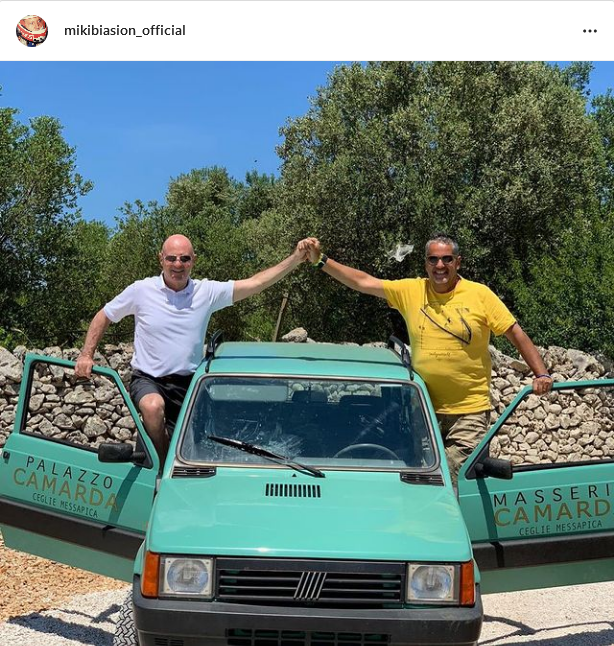 immagine.png.2959f0129fb548113133c7c415cc2c6a.png