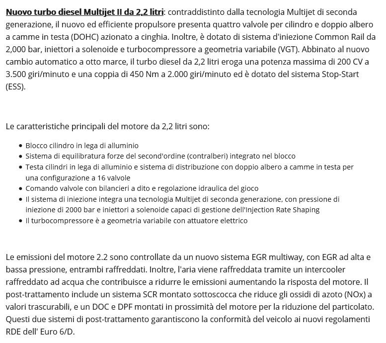 immagine.png.46f809dc0ec435af36b30509cca0a18d.png