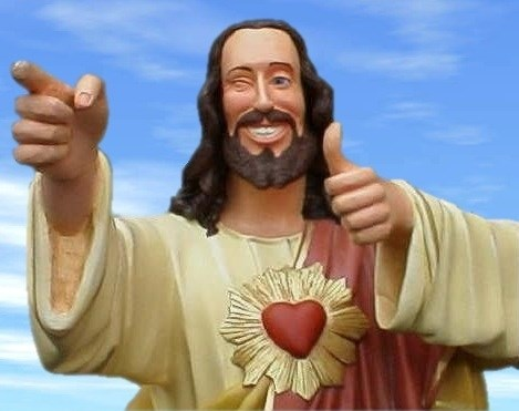 immagine.png.5bc1bb3fde6ecccda2c0a7c631a775f8.png
