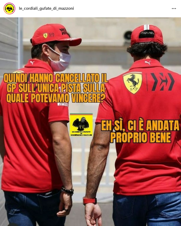 immagine.png.9a80557846fe1ac1283483a0cb7fee09.png
