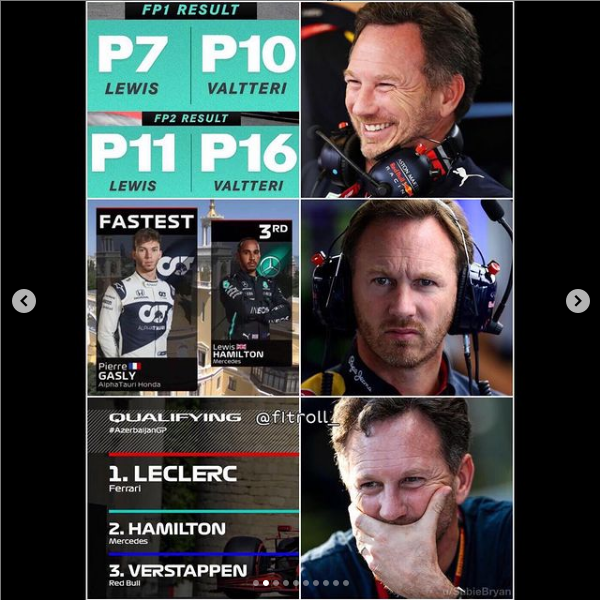 immagine.png.a01b0a172772dccb16814182ce82e3e3.png