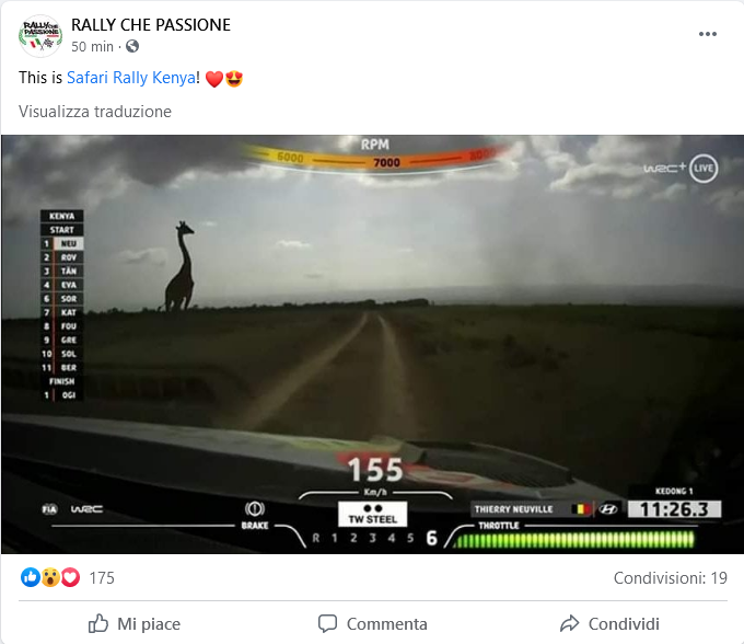 immagine.png.a8143681879fcfcc6b4f9fadb324427e.png