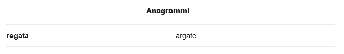 immagine.png.fd66032af8a8b3b4dc7cdc3b416dda50.png