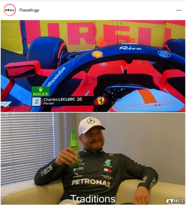 immagine.png.fed8f0c0005e35a0c05d62f0787659e5.png