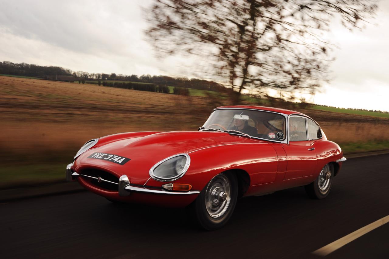 jag-e-type-ft.thumb.jpg.be8f3a483233e75c4f785d0757012a14.jpg