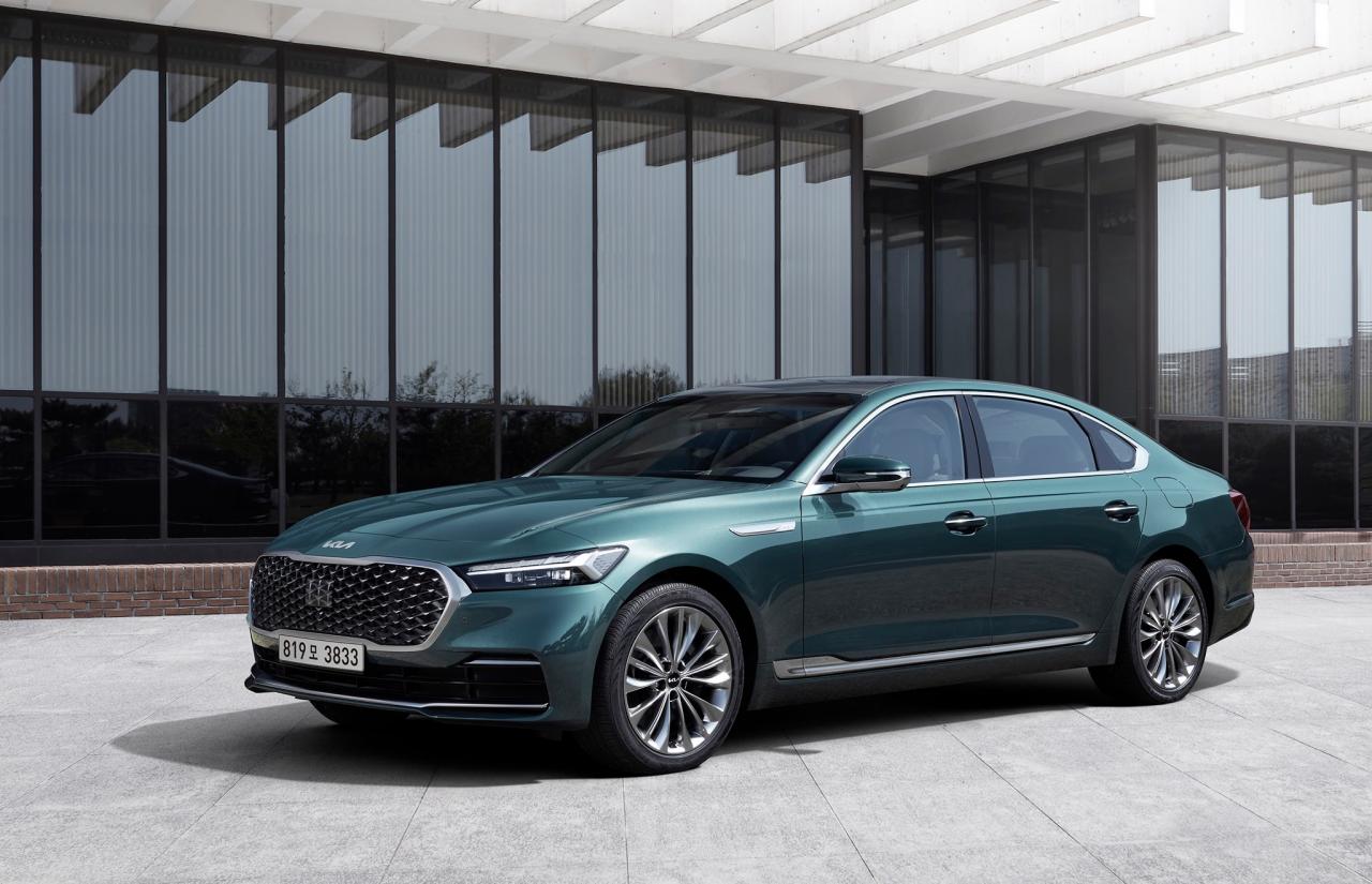 kia-k9-facelift-official-2.jpg