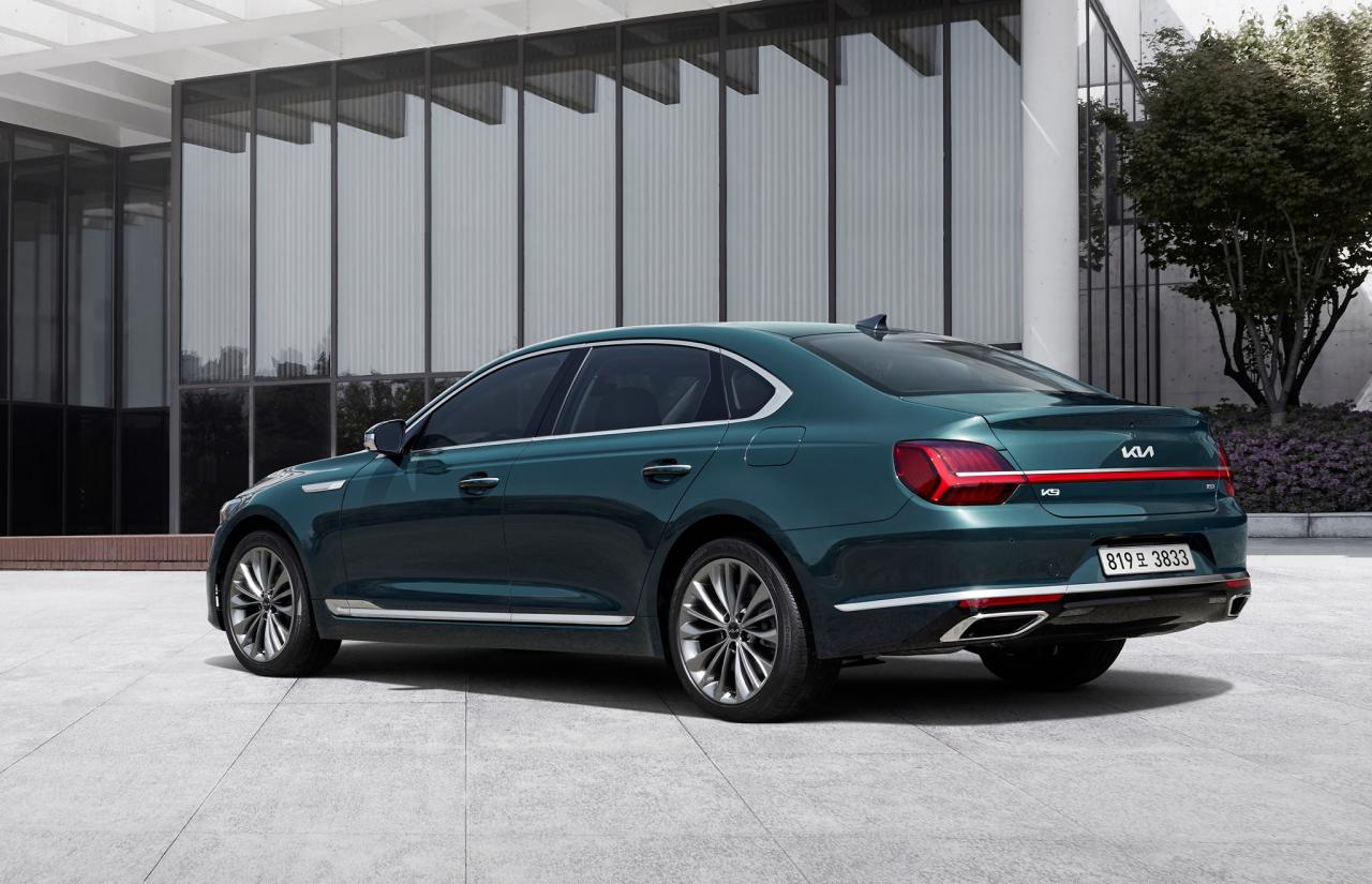 kia-k9-facelift-official-3.jpg