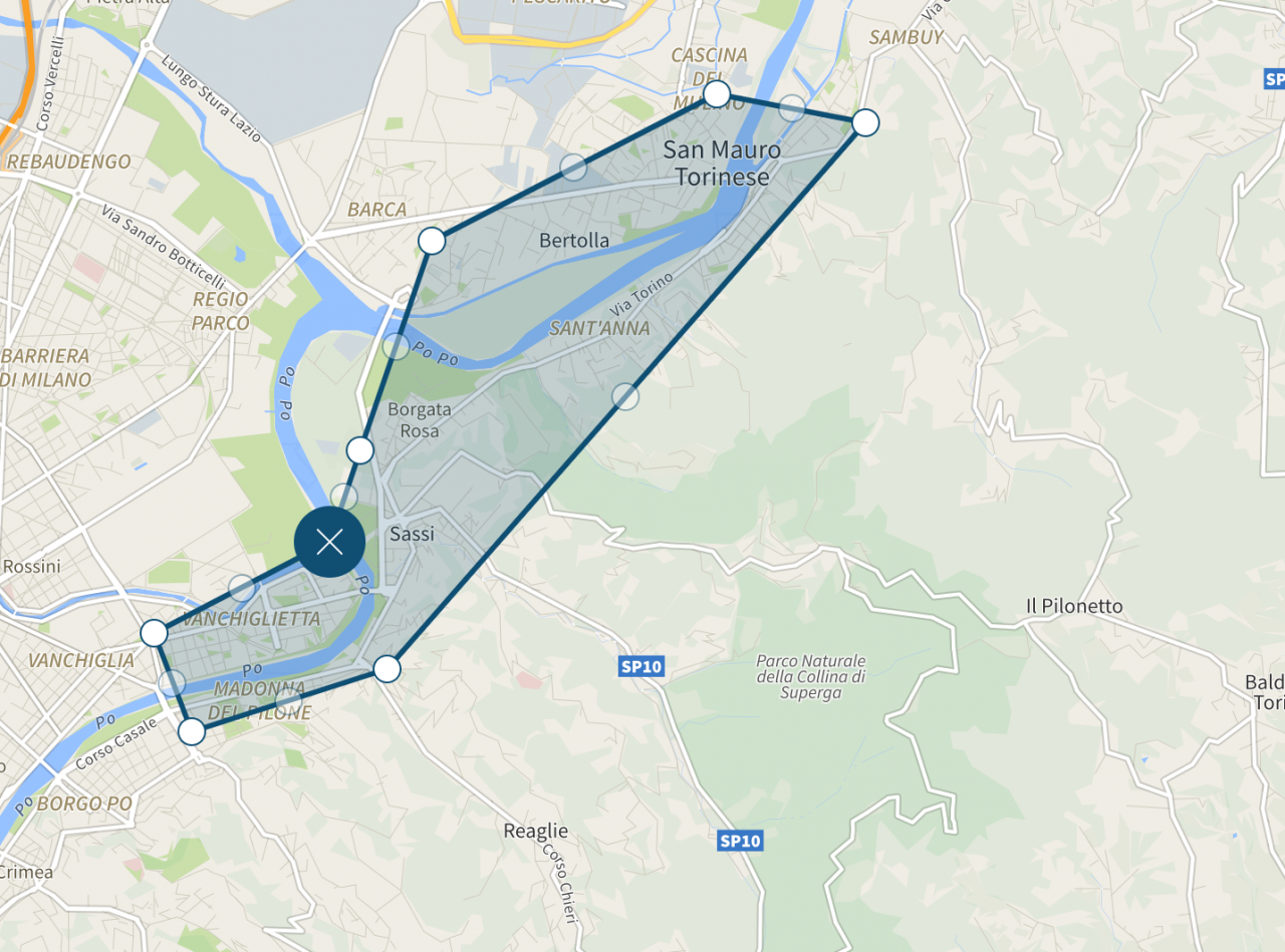 mappa.PNG