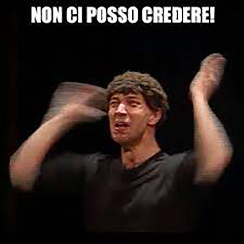 nocipossocredere.jpg.42e45ea8bba2df151af6b04fa1b6060d.jpg