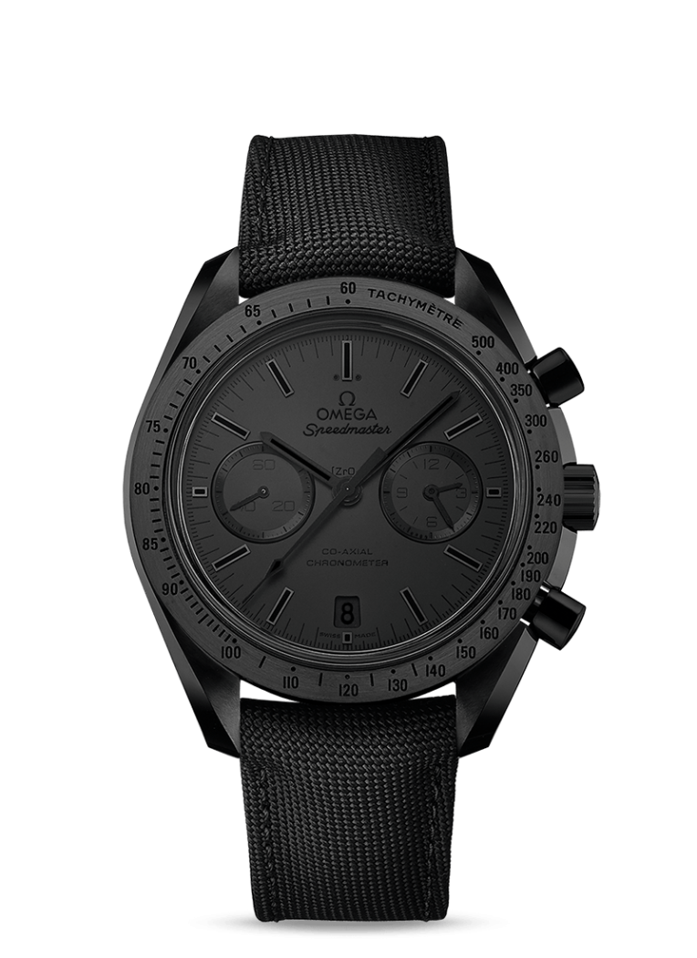 omega-speedmaster-moonwatch-31192445101005-l.png