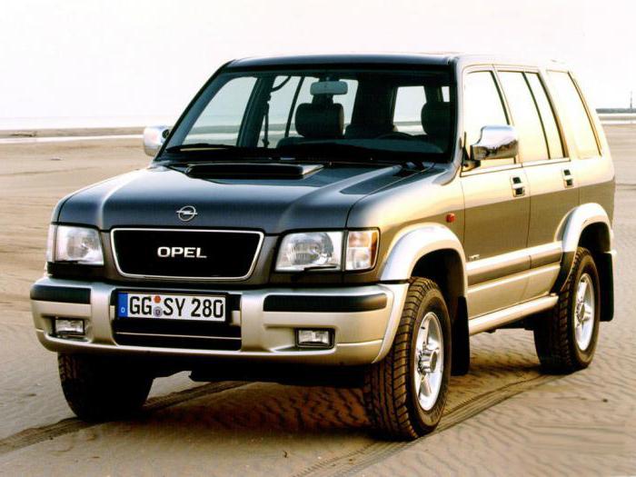 opel-monterej-tehnicheskie-harakteristiki-foto-i-otzivi.jpg.3b7ec2976e79a82da62bd231bf62b271.jpg