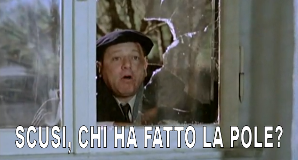 palo.png.c8ae241d263ea625a02d674842124b87.png