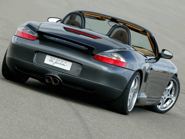 porsche-boxster-986-by-gemballa-2006-208950.jpg.61e1d4f9660920977705bab4938b7c30.jpg