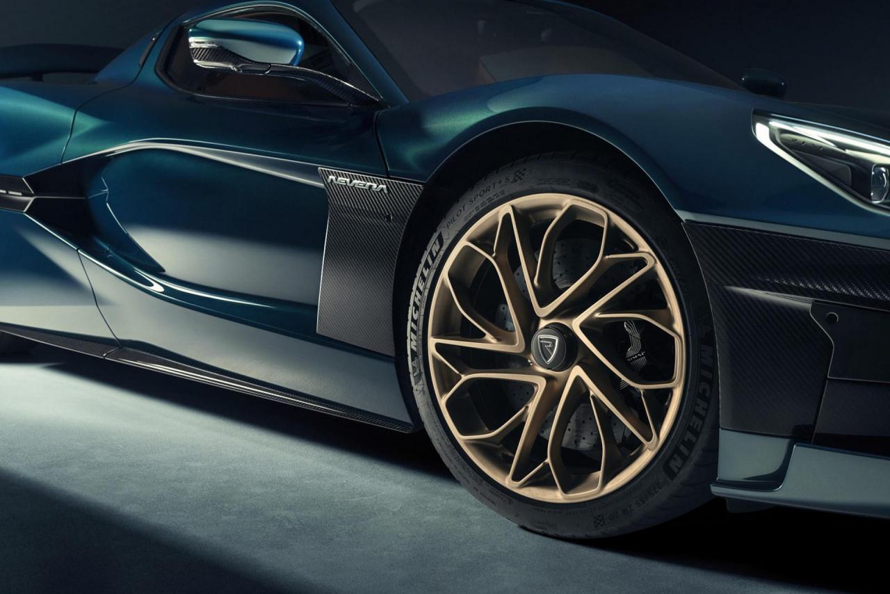 rimac-nevera_100793321_h.jpg