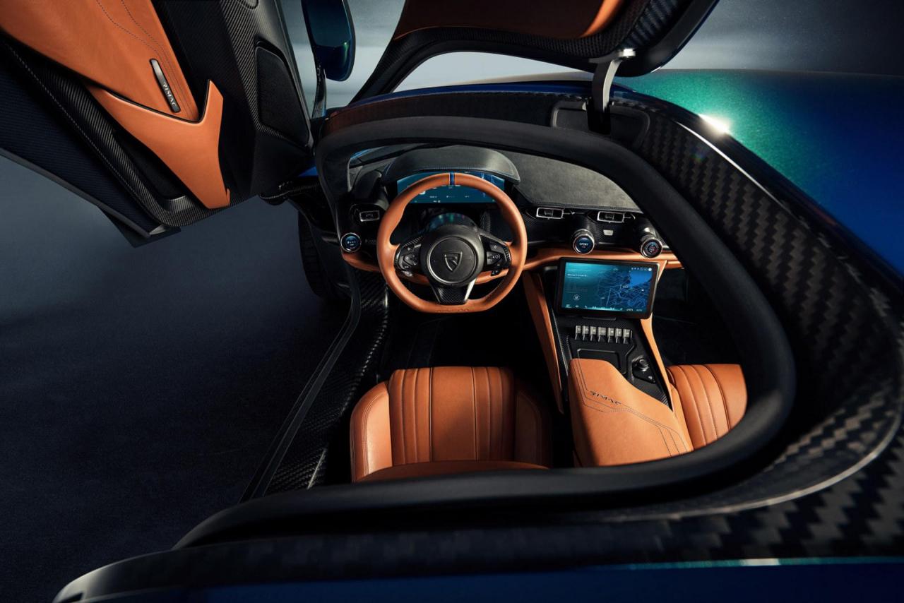 rimac-nevera_100793324_h.jpg