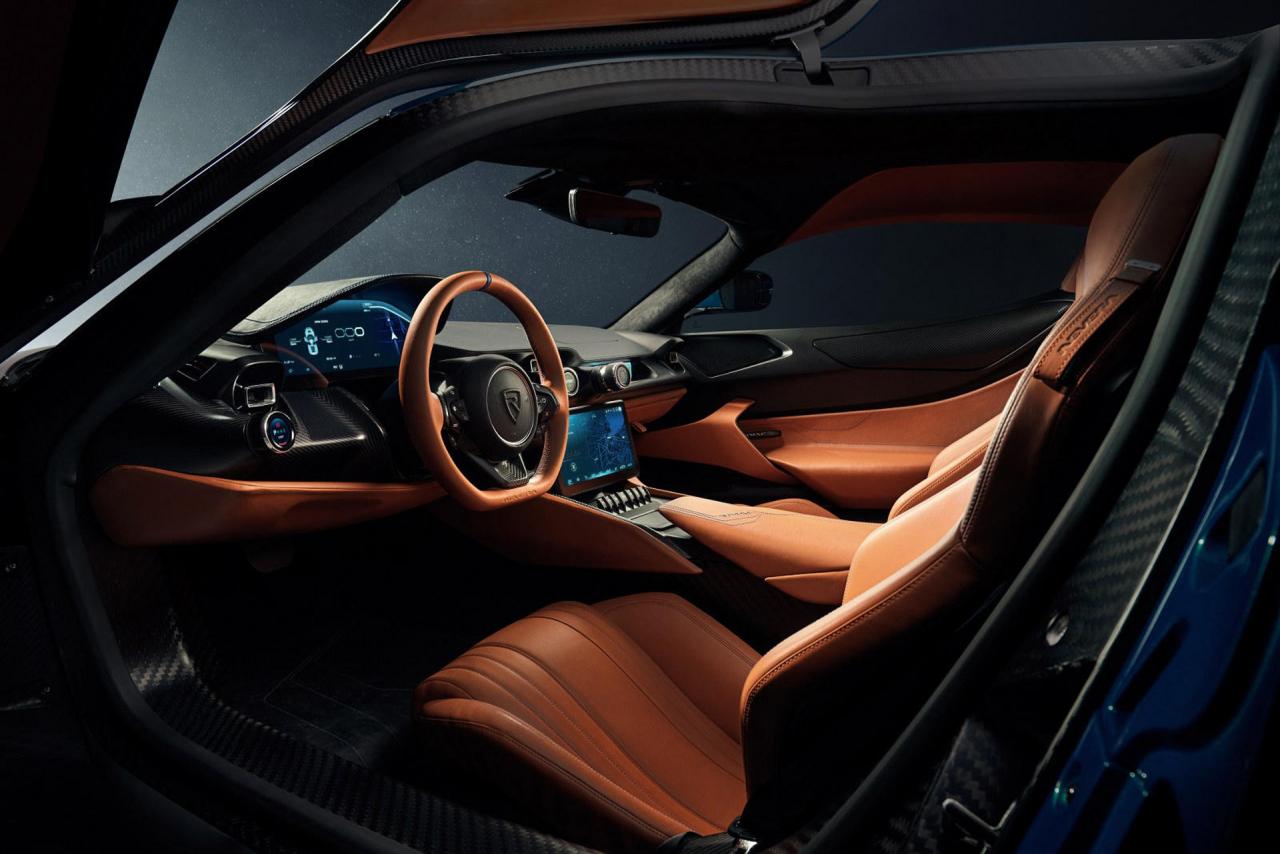 rimac-nevera_100793325_h.jpg