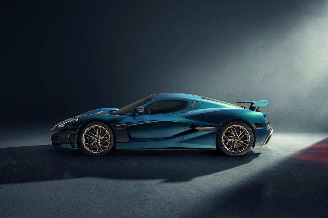 rimac-nevera_100793327_h.jpg