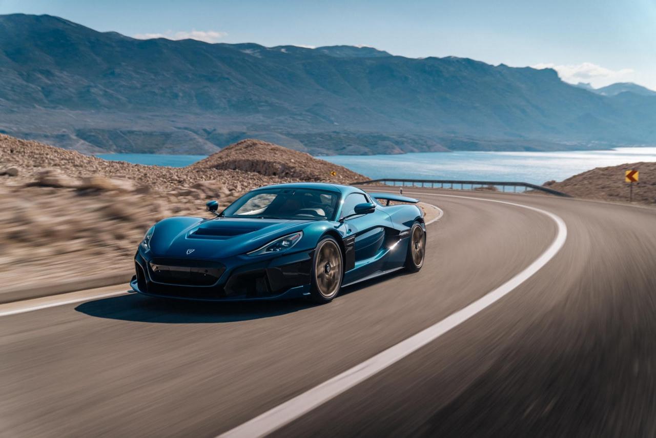 rimac-nevera_100793329_h.jpg