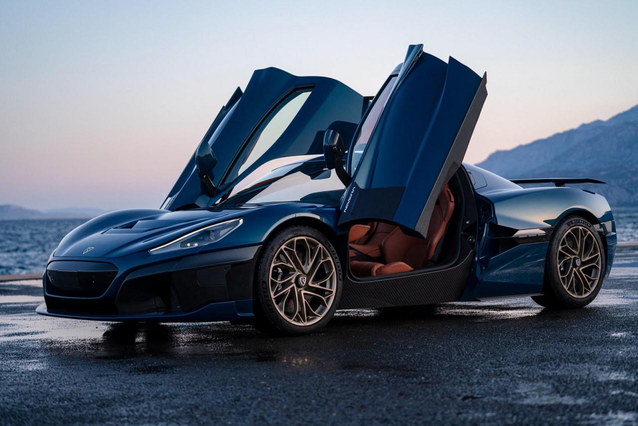 rimac-nevera_100793332_h.jpg