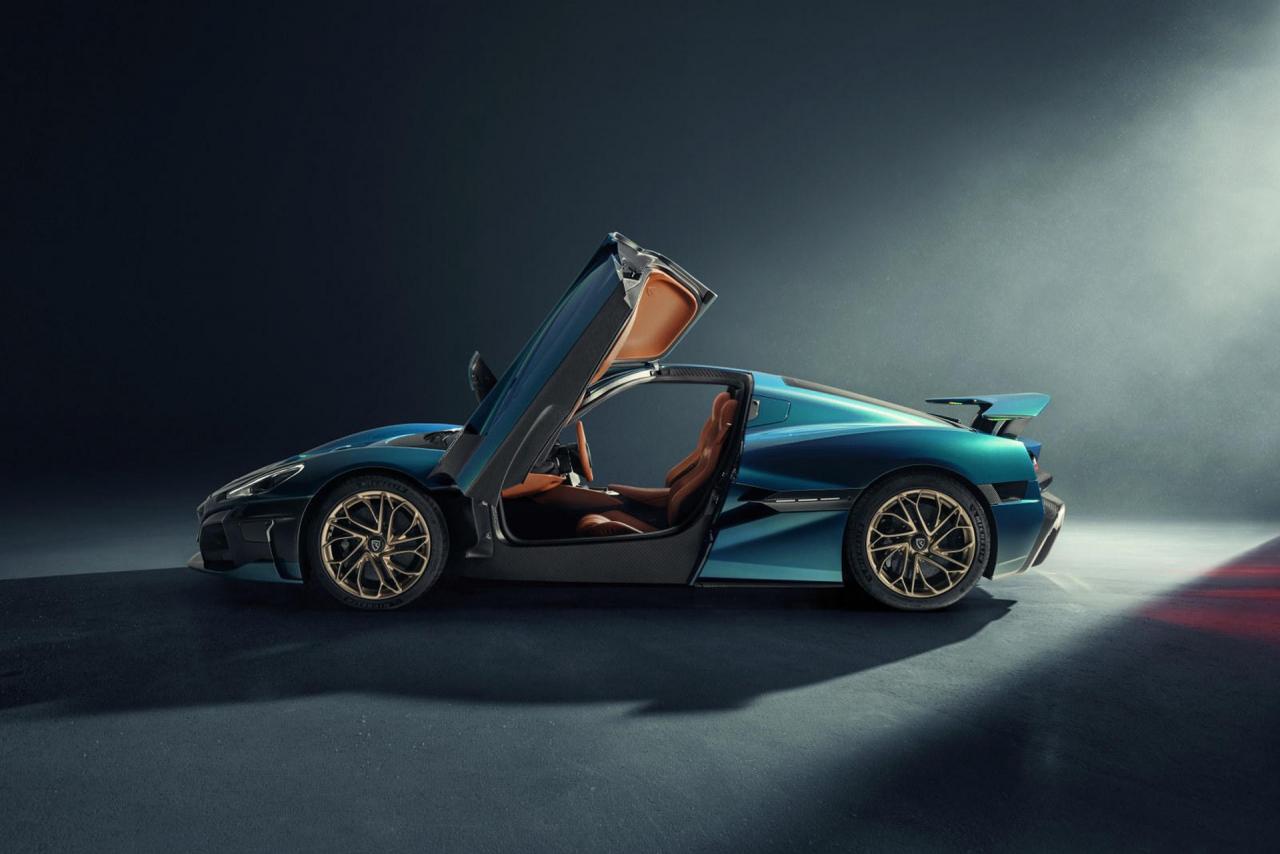 rimac-nevera_100793333_h.jpg