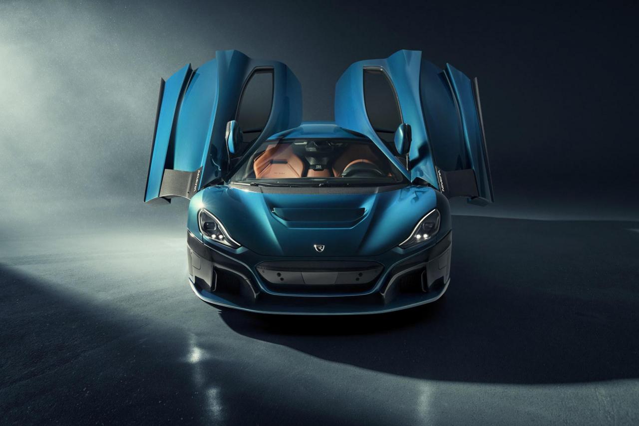 rimac-nevera_100793336_h.jpg
