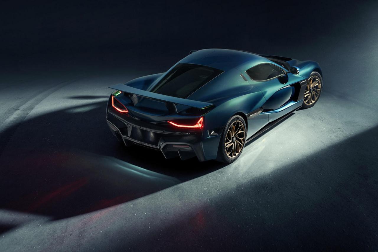 rimac-nevera_100793338_h.jpg