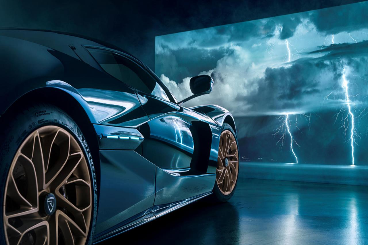 rimac-nevera_100793339_h.jpg