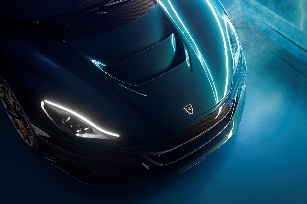 rimac-nevera_100793340_h.jpg