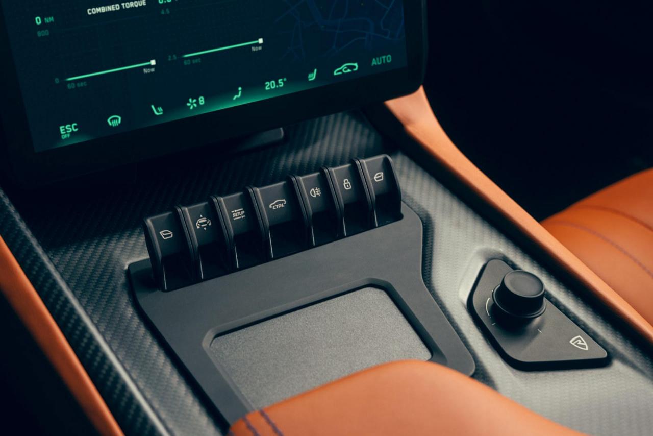 rimac-nevera_100793342_h.jpg