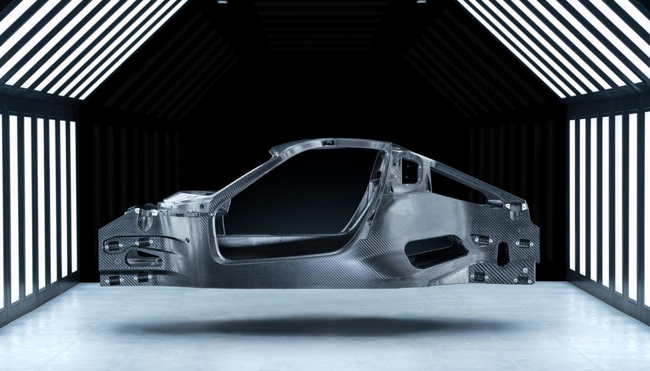 rimac-nevera_100793343_h.jpg