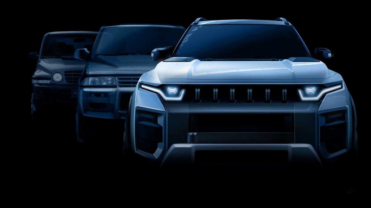 ssangyong-in-arrivo-le-suv-elettriche-j100-e-korando-e-motion.thumb.jpg.9059df5346cd570e246da0e61e73d09d.jpg