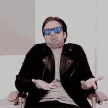 tenor.gif.b9132bb9c95bb29556b686a84fceb092.gif