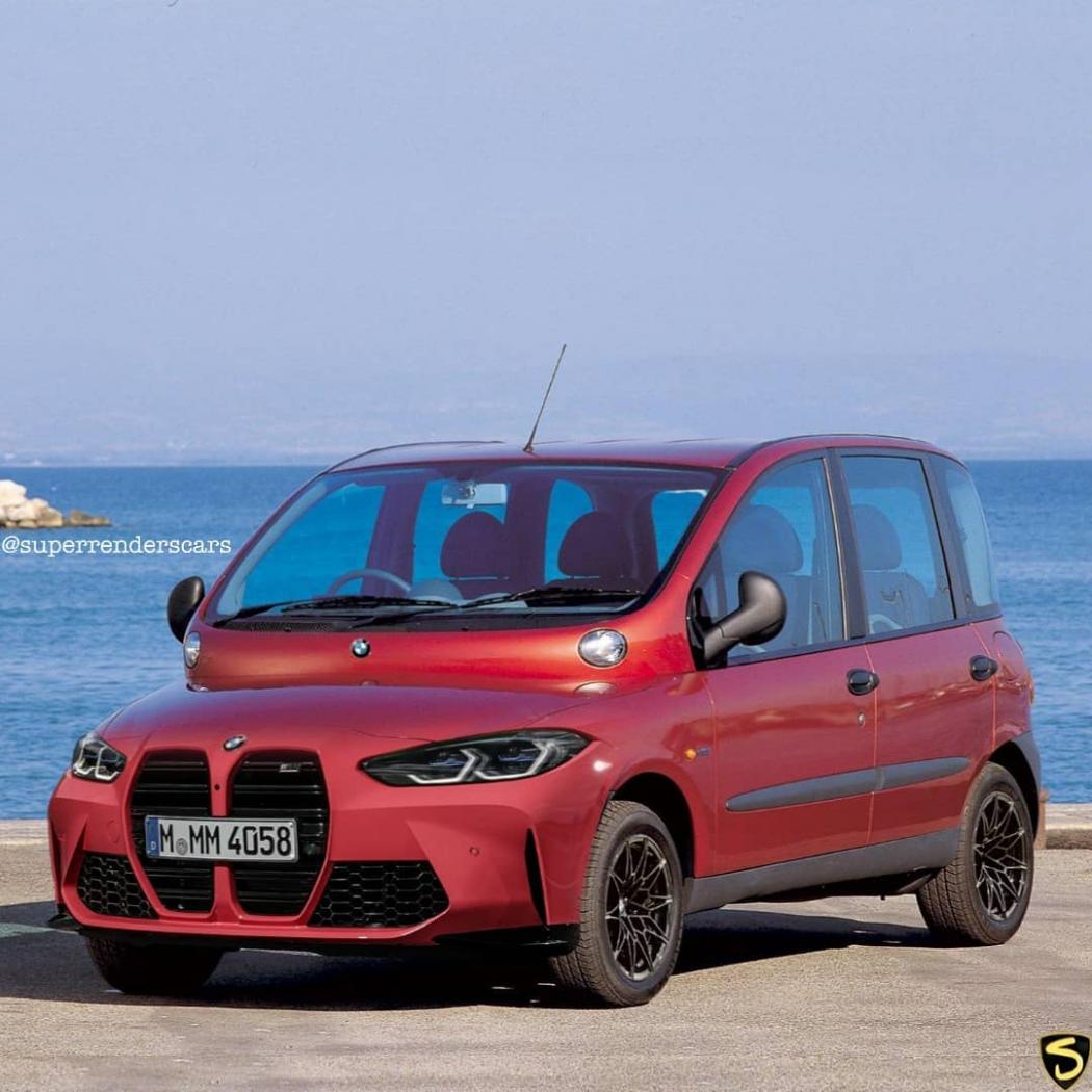 two-uglies-don-t-make-a-right-bmw-m4-fiat-multipla-hybrid-is-an-abomination-162613_1.jpg