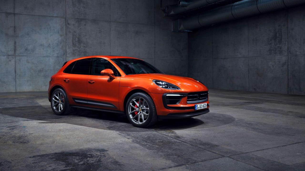 001_Macan_S_3-4_Front.thumb.jpeg.5b8b950e8430bd90f147b404a74d6b2f.jpeg