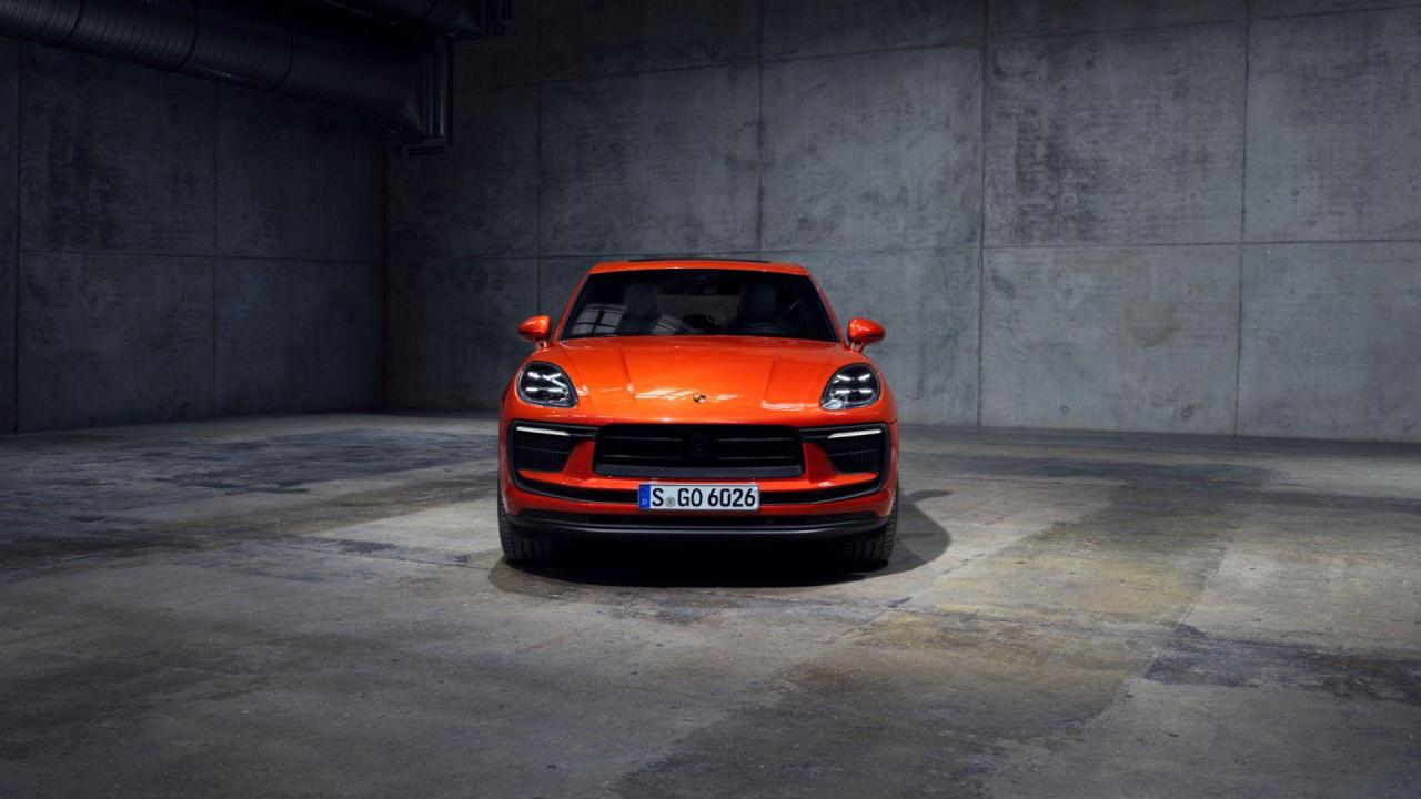 002_Macan_S_Front.thumb.jpeg.d6a5cf3db8e28e652da54168ec4fcc54.jpeg