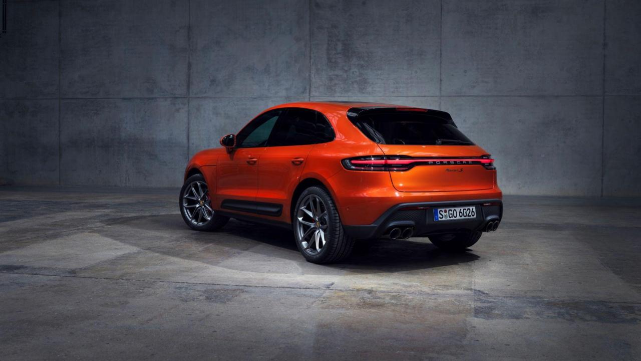 003_Macan_S_3-4_Rear.thumb.jpeg.cdec68a8c341a1dcc4c6c28c102f1db0.jpeg