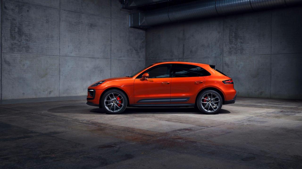 004_Macan_S_Side.thumb.jpeg.d1fc51148d3470aa57d2d4a2318023c6.jpeg